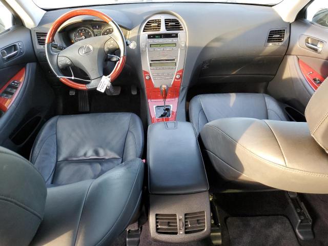 Photo 7 VIN: JTHBJ46G482200203 - LEXUS ES 350 