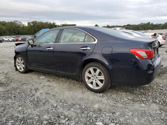 Photo 1 VIN: JTHBJ46G482206244 - LEXUS ES 350 