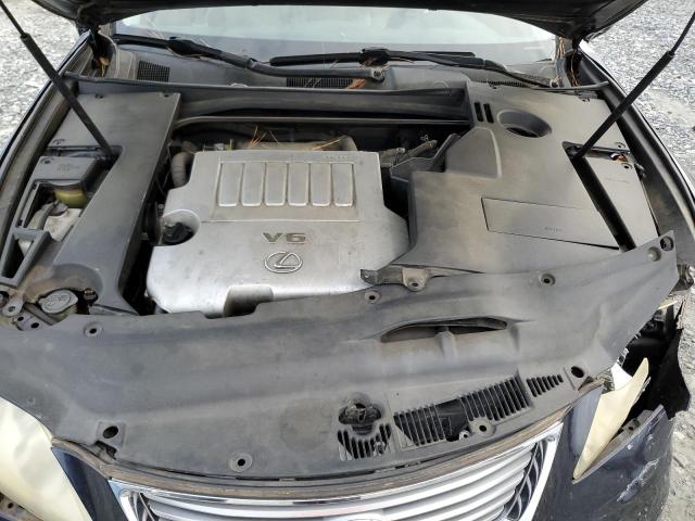 Photo 10 VIN: JTHBJ46G482206244 - LEXUS ES 350 