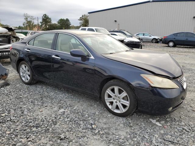 Photo 3 VIN: JTHBJ46G482206244 - LEXUS ES 350 