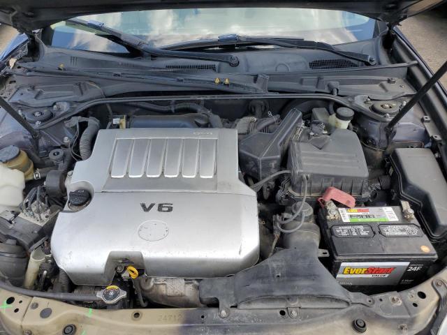 Photo 10 VIN: JTHBJ46G482208303 - LEXUS ES 350 