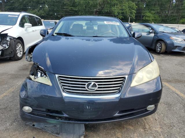 Photo 4 VIN: JTHBJ46G482208303 - LEXUS ES 350 