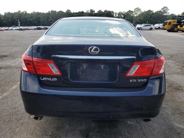 Photo 5 VIN: JTHBJ46G482208303 - LEXUS ES 350 