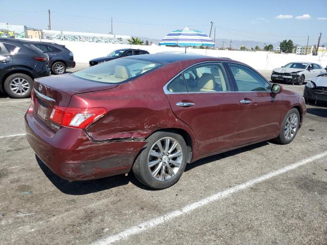 Photo 2 VIN: JTHBJ46G482209855 - LEXUS ES 350 