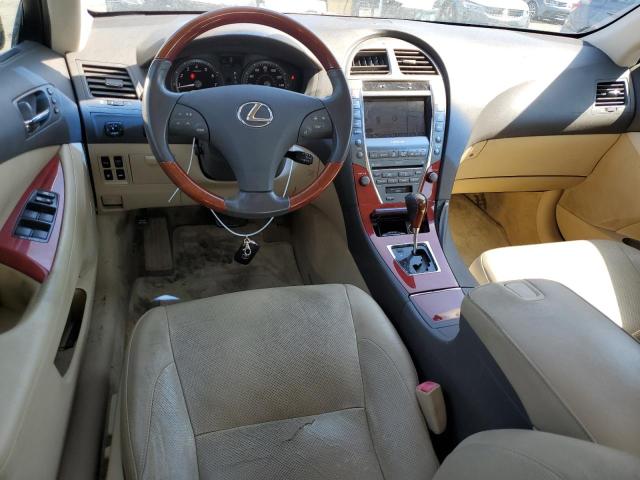 Photo 7 VIN: JTHBJ46G482209855 - LEXUS ES 350 