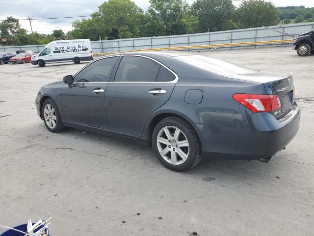 Photo 1 VIN: JTHBJ46G482211749 - LEXUS ES 350 