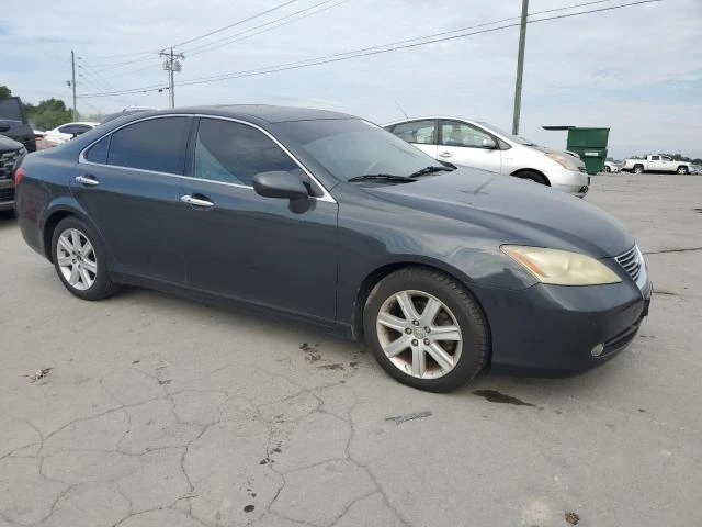 Photo 3 VIN: JTHBJ46G482211749 - LEXUS ES 350 