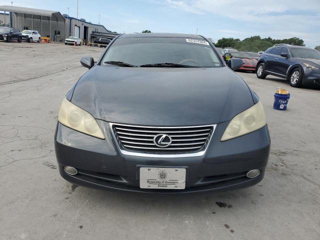 Photo 4 VIN: JTHBJ46G482211749 - LEXUS ES 350 