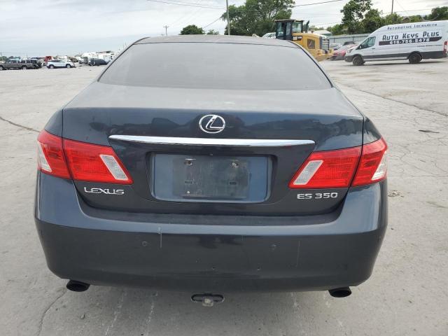 Photo 5 VIN: JTHBJ46G482211749 - LEXUS ES 350 