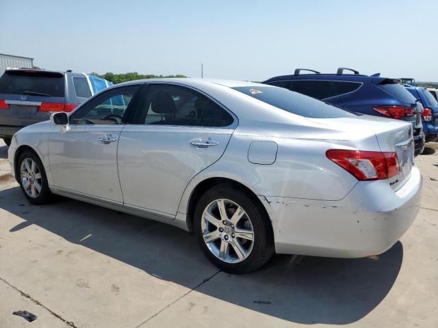 Photo 1 VIN: JTHBJ46G482214103 - LEXUS ES 350 