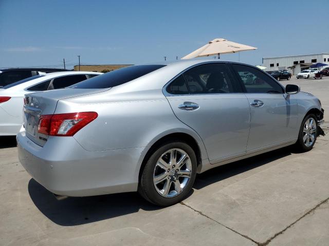 Photo 2 VIN: JTHBJ46G482214103 - LEXUS ES 350 