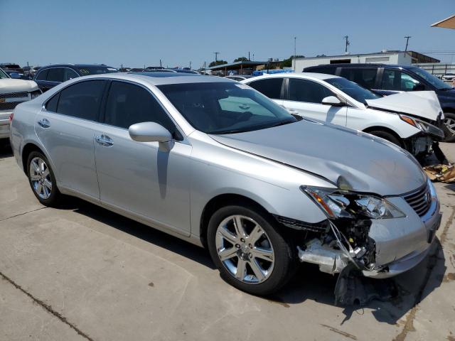 Photo 3 VIN: JTHBJ46G482214103 - LEXUS ES 350 