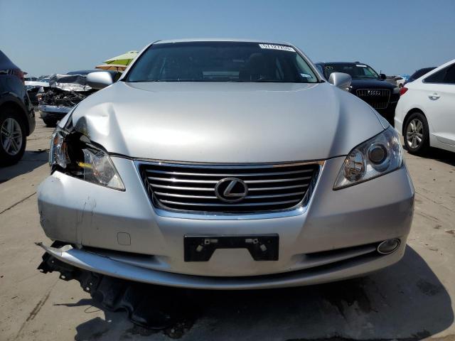 Photo 4 VIN: JTHBJ46G482214103 - LEXUS ES 350 