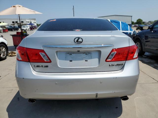 Photo 5 VIN: JTHBJ46G482214103 - LEXUS ES 350 