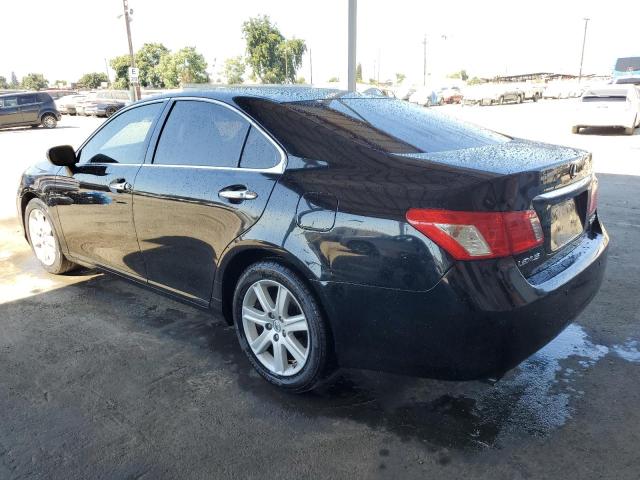 Photo 1 VIN: JTHBJ46G482220919 - LEXUS ES 350 