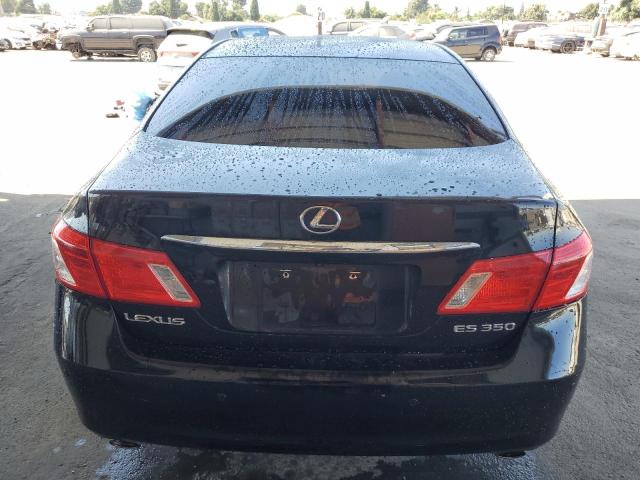 Photo 5 VIN: JTHBJ46G482220919 - LEXUS ES 350 