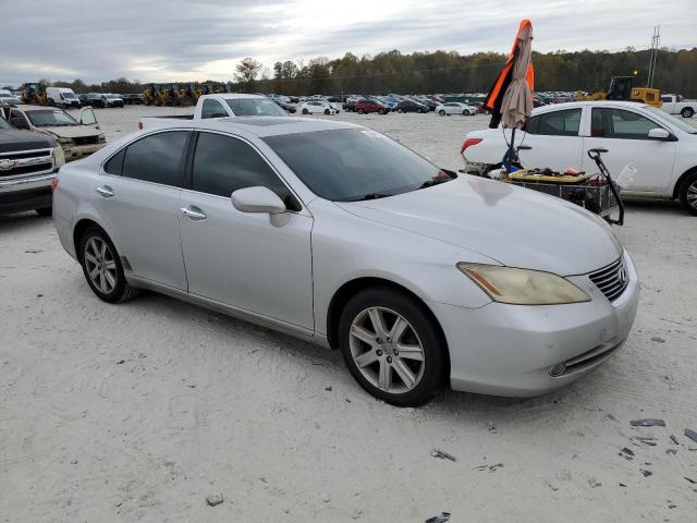 Photo 3 VIN: JTHBJ46G482223268 - LEXUS ES 330 