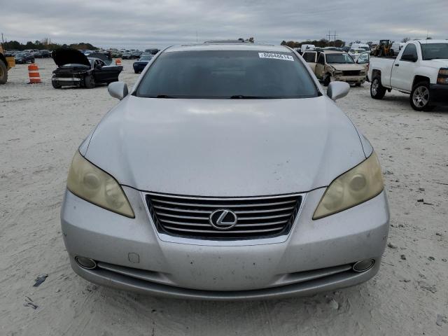 Photo 4 VIN: JTHBJ46G482223268 - LEXUS ES 330 