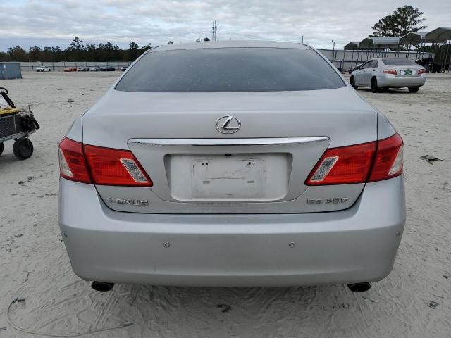 Photo 5 VIN: JTHBJ46G482223268 - LEXUS ES 330 