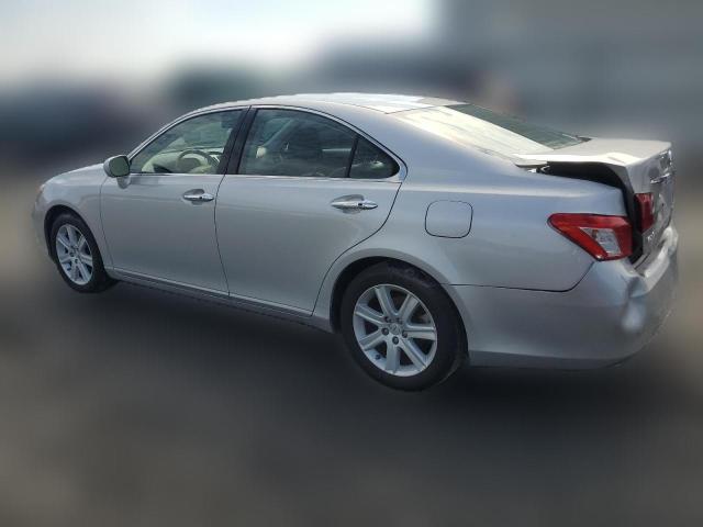 Photo 1 VIN: JTHBJ46G482225540 - LEXUS ES350 