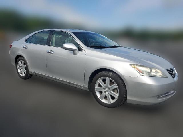 Photo 3 VIN: JTHBJ46G482225540 - LEXUS ES350 