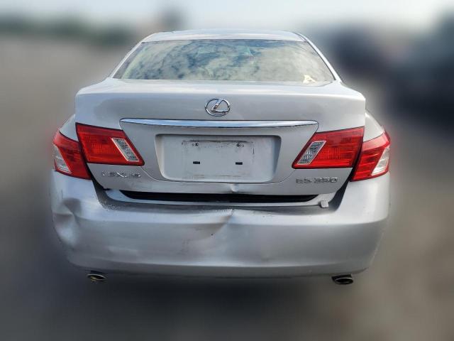 Photo 5 VIN: JTHBJ46G482225540 - LEXUS ES350 