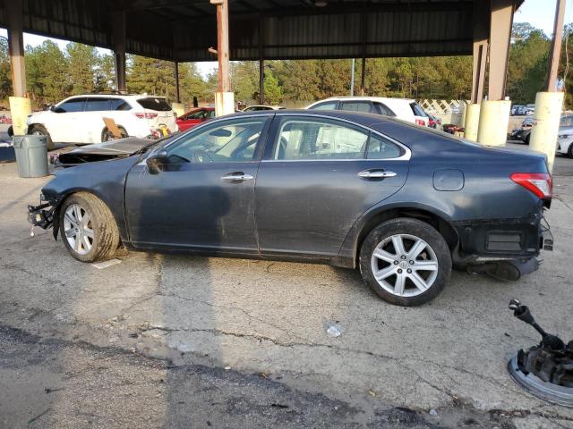 Photo 1 VIN: JTHBJ46G482226414 - LEXUS ES 350 