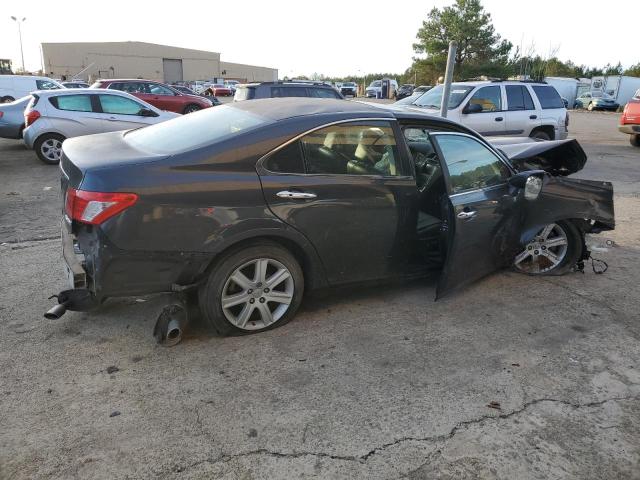 Photo 2 VIN: JTHBJ46G482226414 - LEXUS ES 350 