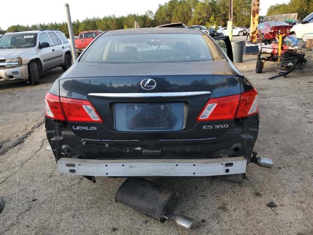 Photo 5 VIN: JTHBJ46G482226414 - LEXUS ES 350 