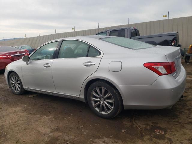 Photo 1 VIN: JTHBJ46G482229958 - LEXUS ES350 