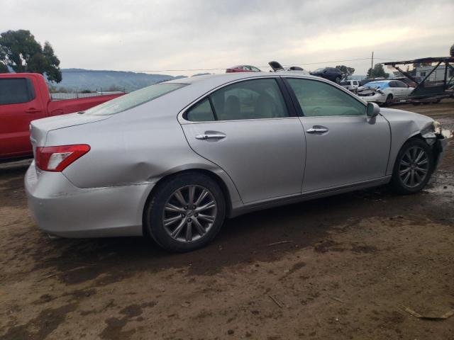 Photo 2 VIN: JTHBJ46G482229958 - LEXUS ES350 