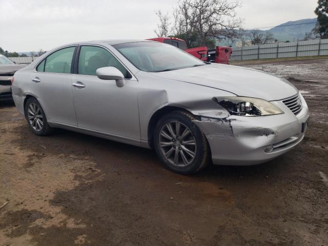 Photo 3 VIN: JTHBJ46G482229958 - LEXUS ES350 