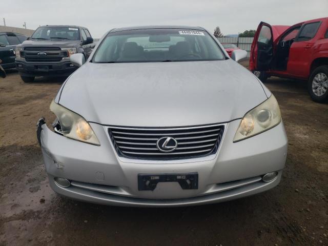 Photo 4 VIN: JTHBJ46G482229958 - LEXUS ES350 