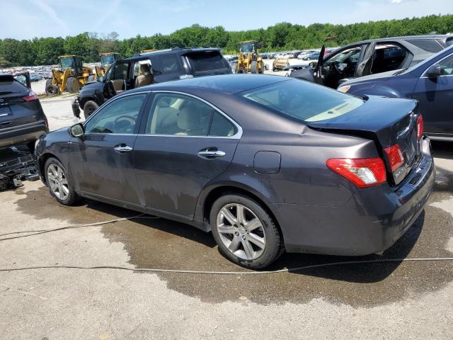 Photo 1 VIN: JTHBJ46G482229989 - LEXUS ES350 