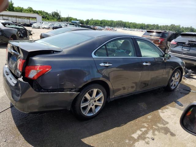 Photo 2 VIN: JTHBJ46G482229989 - LEXUS ES350 