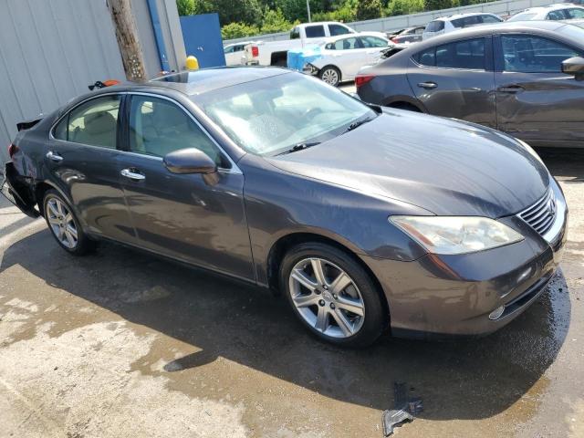 Photo 3 VIN: JTHBJ46G482229989 - LEXUS ES350 