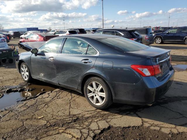 Photo 1 VIN: JTHBJ46G482236683 - LEXUS ES 350 