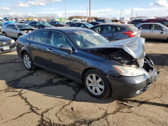 Photo 3 VIN: JTHBJ46G482236683 - LEXUS ES 350 