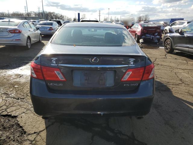 Photo 5 VIN: JTHBJ46G482236683 - LEXUS ES 350 