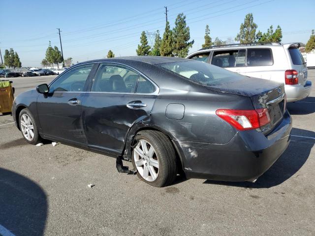 Photo 1 VIN: JTHBJ46G482239552 - LEXUS ES 350 