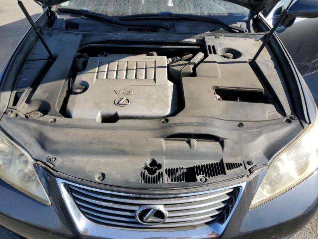 Photo 10 VIN: JTHBJ46G482239552 - LEXUS ES 350 