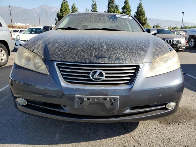 Photo 4 VIN: JTHBJ46G482239552 - LEXUS ES 350 