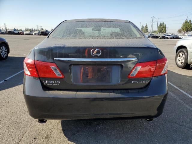 Photo 5 VIN: JTHBJ46G482239552 - LEXUS ES 350 