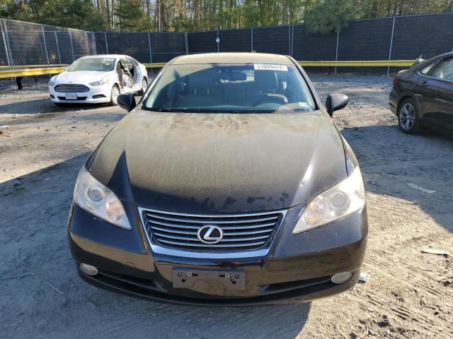 Photo 4 VIN: JTHBJ46G482241995 - LEXUS ES350 