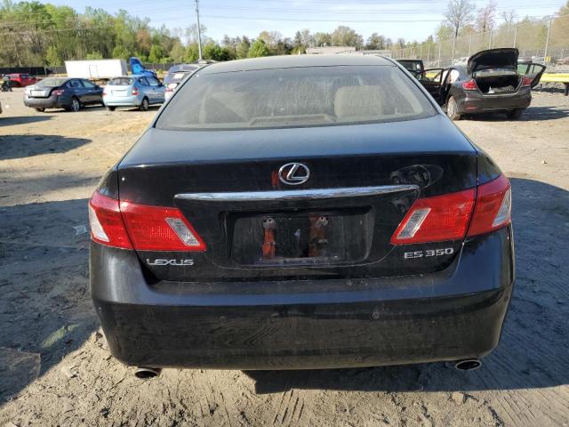 Photo 5 VIN: JTHBJ46G482241995 - LEXUS ES350 