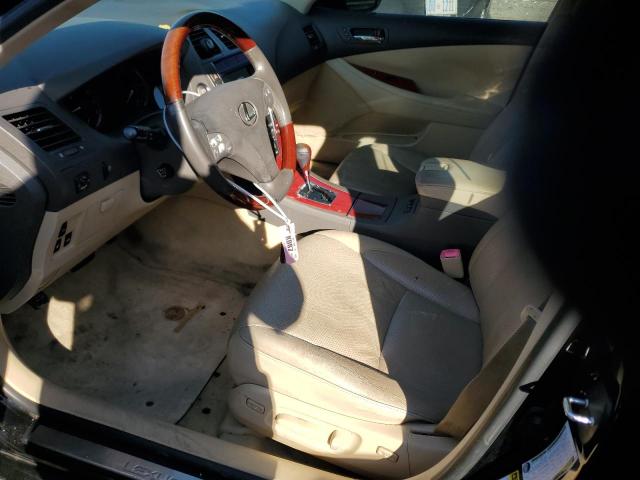 Photo 6 VIN: JTHBJ46G482241995 - LEXUS ES350 