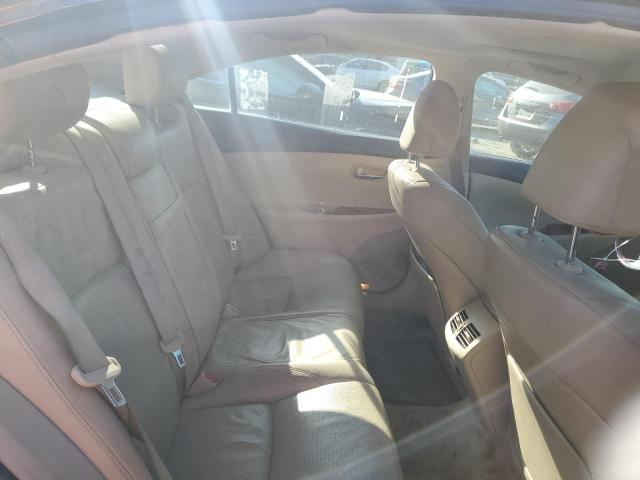 Photo 9 VIN: JTHBJ46G482241995 - LEXUS ES350 