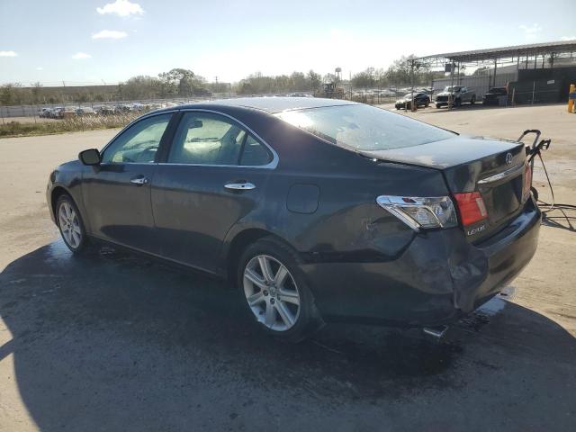 Photo 1 VIN: JTHBJ46G482247019 - LEXUS ES350 