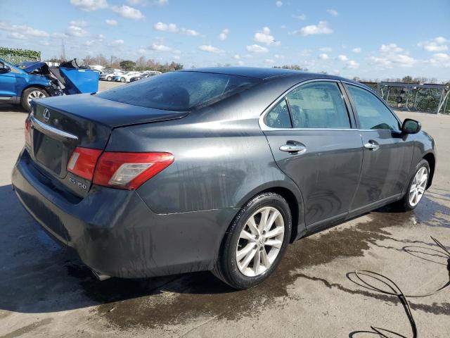 Photo 2 VIN: JTHBJ46G482247019 - LEXUS ES350 