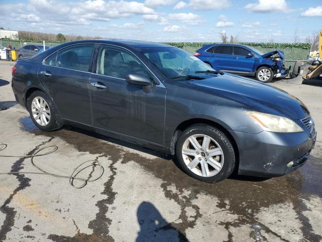 Photo 3 VIN: JTHBJ46G482247019 - LEXUS ES350 